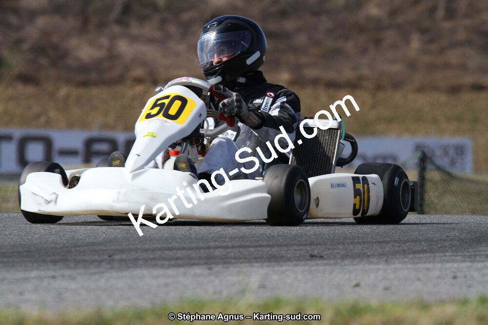 04 et 05/10/2014 : Championnat de France X30 et Trophée des Pyrénées KFS à Muret (Photos Stéphane Agnus) 2014 — karting