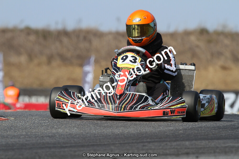 IMG_4857.JPG