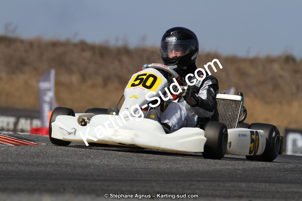 04 et 05/10/2014 : Championnat de France X30 et Trophée des Pyrénées KFS à Muret (Photos Stéphane Agnus) 2014 — karting