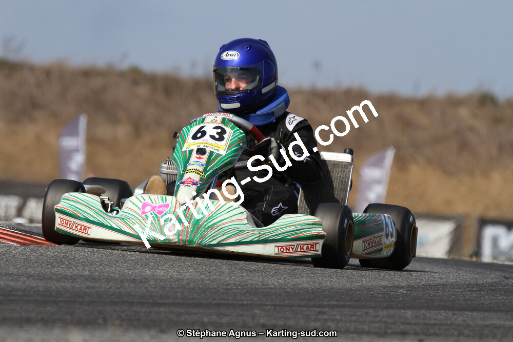 IMG_4881.JPG