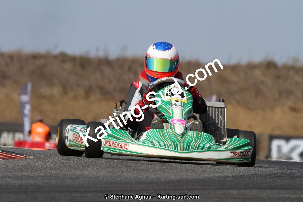 IMG_4889.JPG