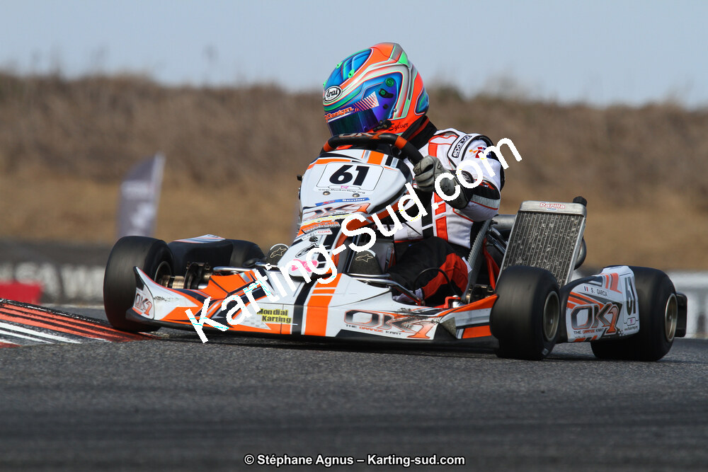 04 et 05/10/2014 : Championnat de France X30 et Trophée des Pyrénées KFS à Muret (Photos Stéphane Agnus) 2014 — karting