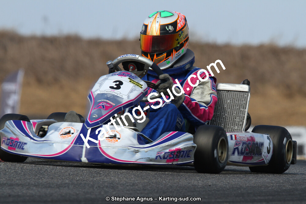04 et 05/10/2014 : Championnat de France X30 et Trophée des Pyrénées KFS à Muret (Photos Stéphane Agnus) 2014 — karting