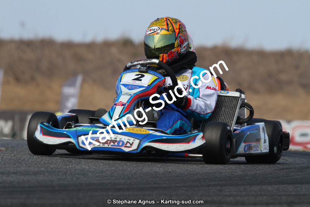 IMG_4929.JPG