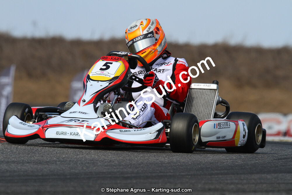 04 et 05/10/2014 : Championnat de France X30 et Trophée des Pyrénées KFS à Muret (Photos Stéphane Agnus) 2014 — karting