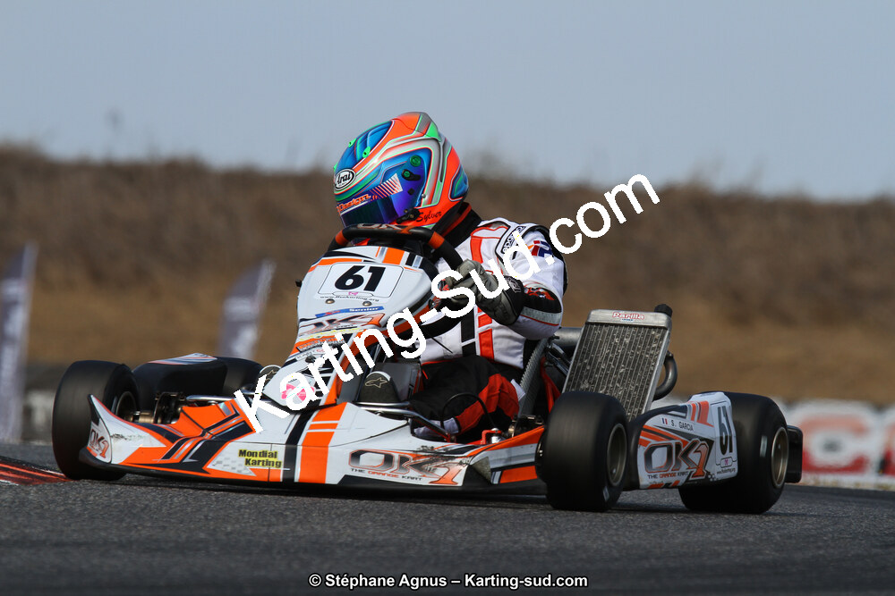 04 et 05/10/2014 : Championnat de France X30 et Trophée des Pyrénées KFS à Muret (Photos Stéphane Agnus) 2014 — karting
