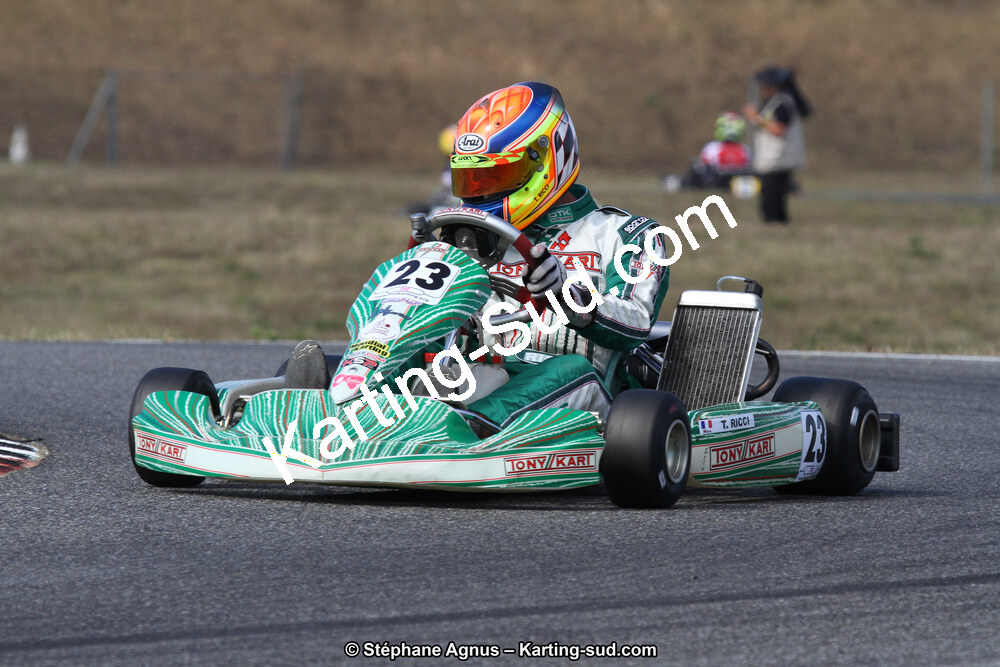 IMG_4983.JPG