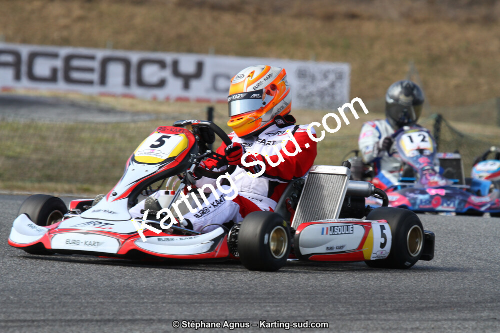 04 et 05/10/2014 : Championnat de France X30 et Trophée des Pyrénées KFS à Muret (Photos Stéphane Agnus) 2014 — karting