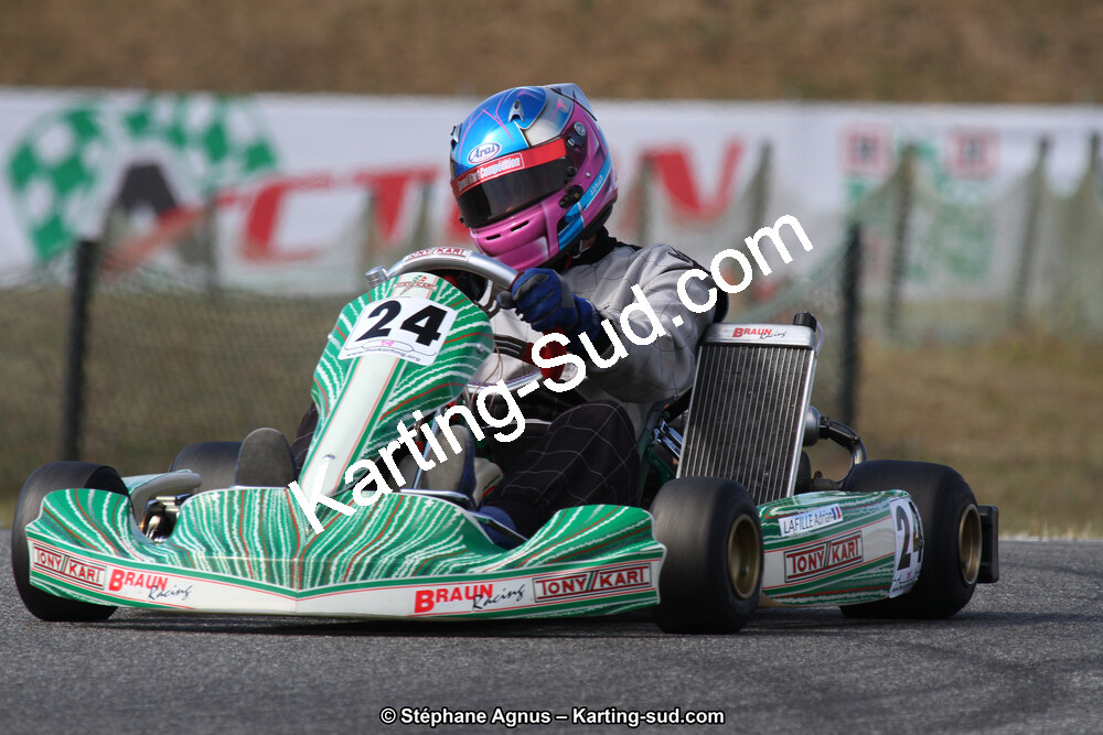 IMG_4990.JPG