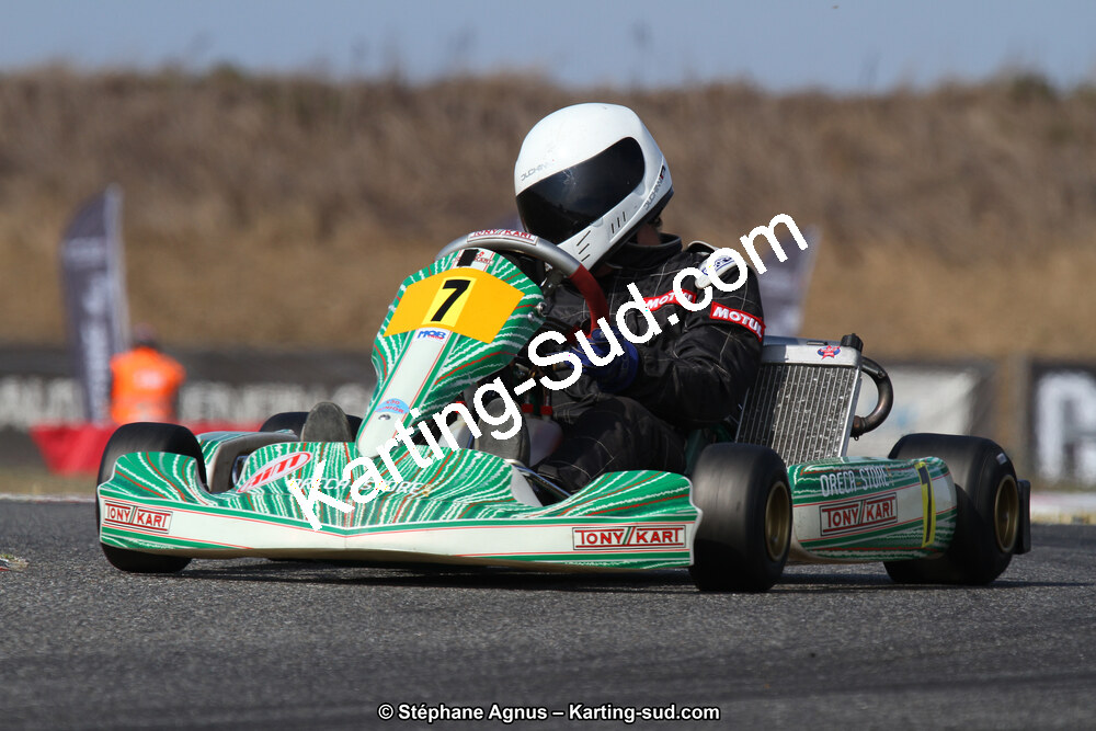 04 et 05/10/2014 : Championnat de France X30 et Trophée des Pyrénées KFS à Muret (Photos Stéphane Agnus) 2014 — karting