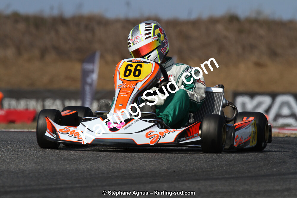 IMG_5019.JPG