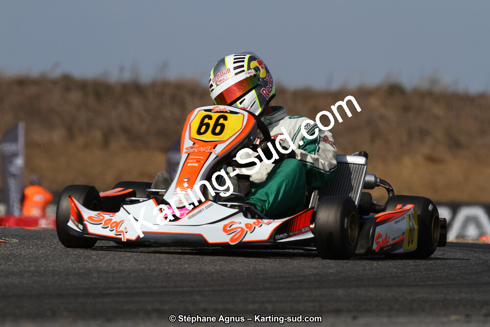 04 et 05/10/2014 : Championnat de France X30 et Trophée des Pyrénées KFS à Muret (Photos Stéphane Agnus) 2014 — karting
