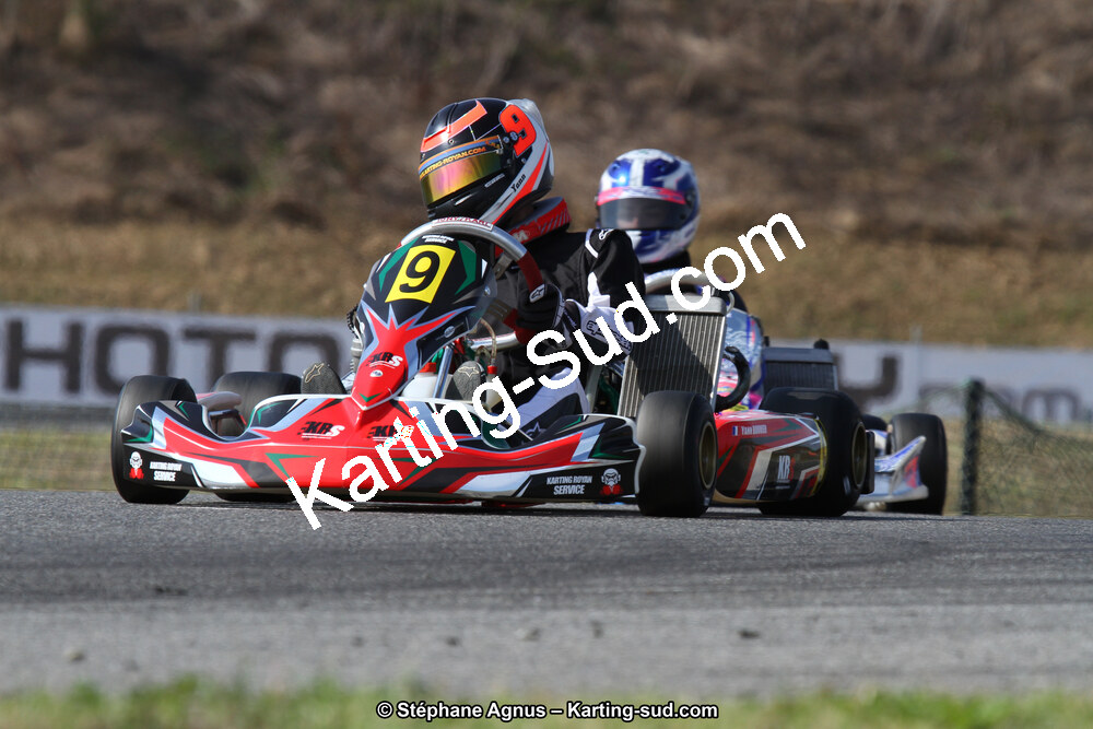 IMG_5060.JPG