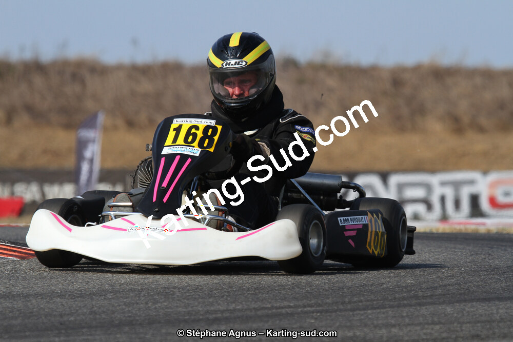 IMG_5090.JPG