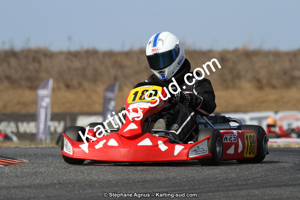 IMG_5095.JPG