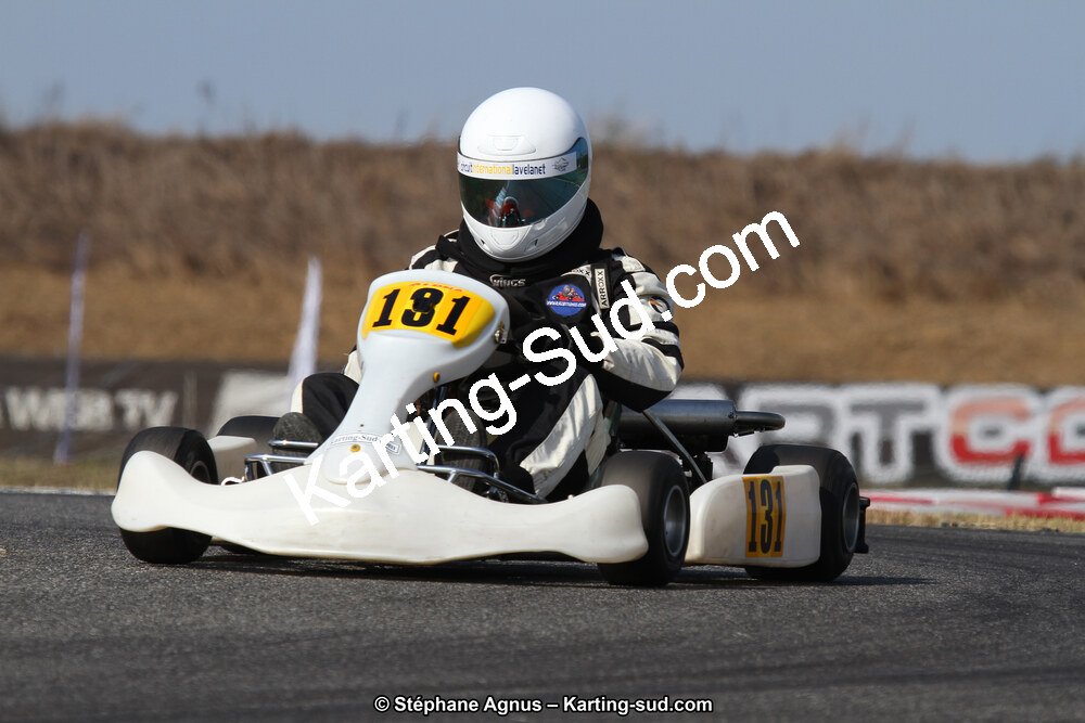IMG_5111.JPG