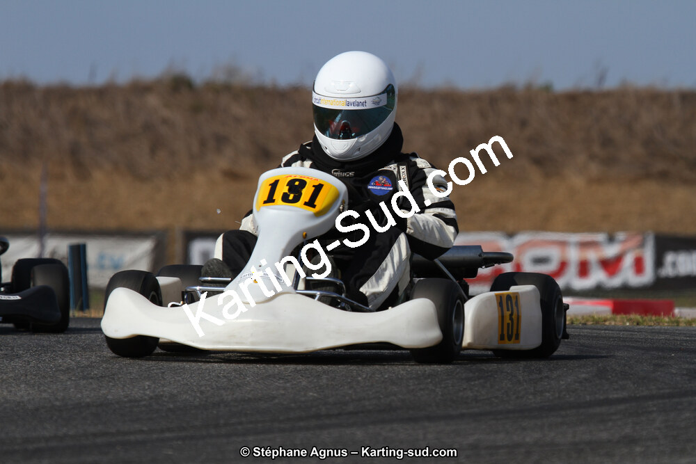 04 et 05/10/2014 : Championnat de France X30 et Trophée des Pyrénées KFS à Muret (Photos Stéphane Agnus) 2014 — karting