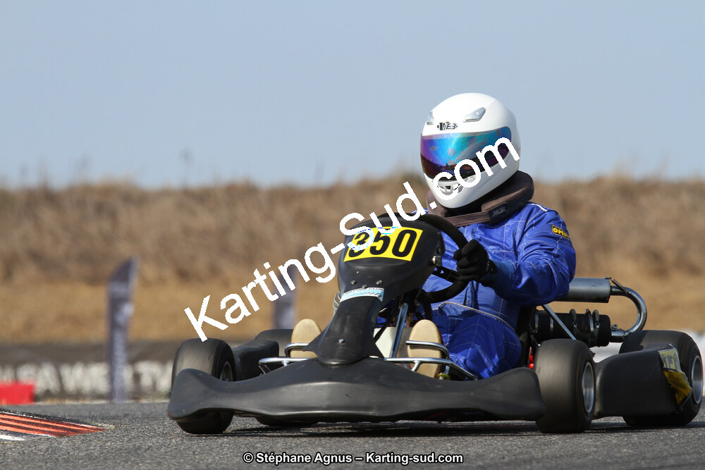 04 et 05/10/2014 : Championnat de France X30 et Trophée des Pyrénées KFS à Muret (Photos Stéphane Agnus) 2014 — karting