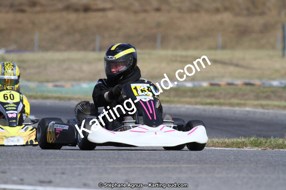IMG_5146.JPG