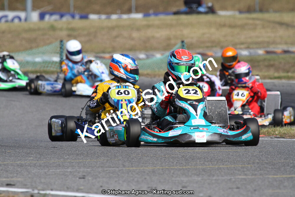 IMG_5166.JPG