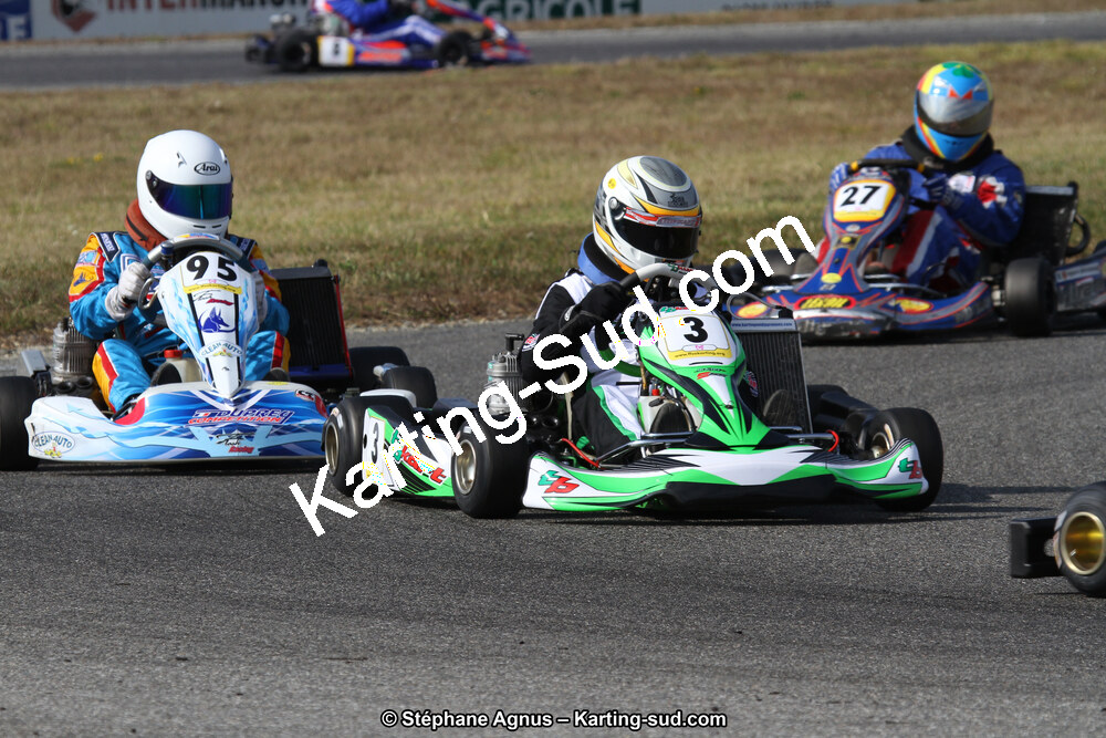 IMG_5174.JPG