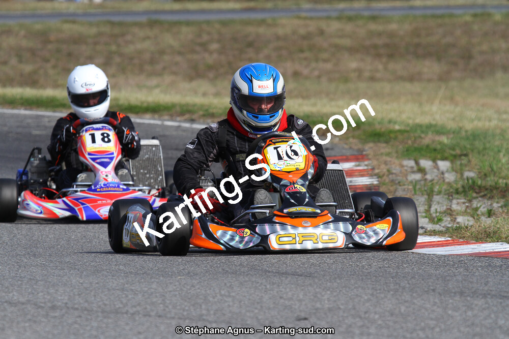 IMG_5178.JPG