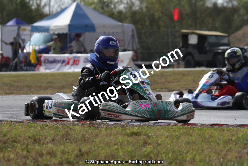 IMG_5200.JPG