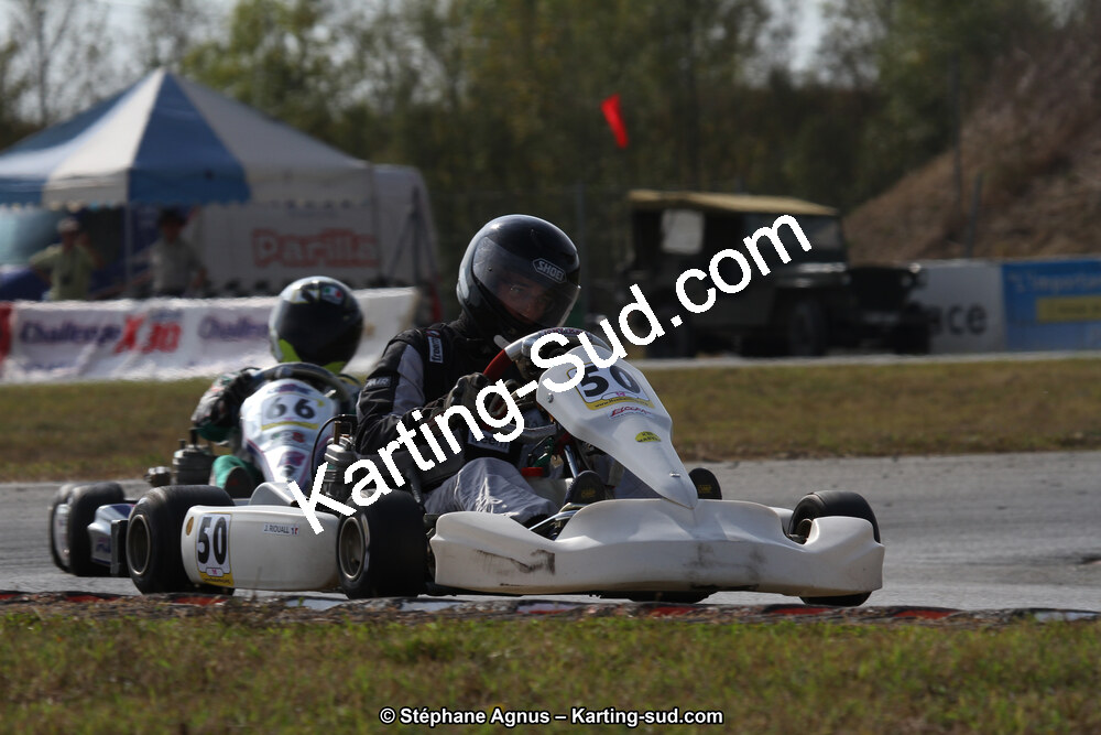 IMG_5204.JPG
