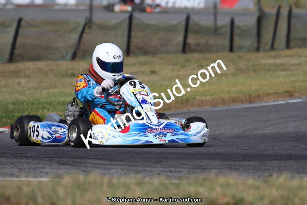 IMG_5211.JPG