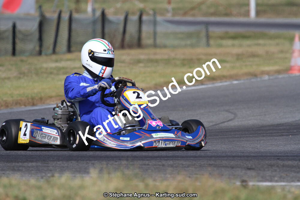 IMG_5220.JPG