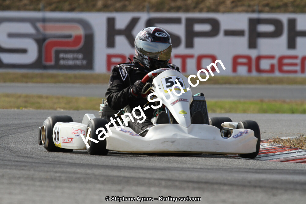 IMG_5229.JPG