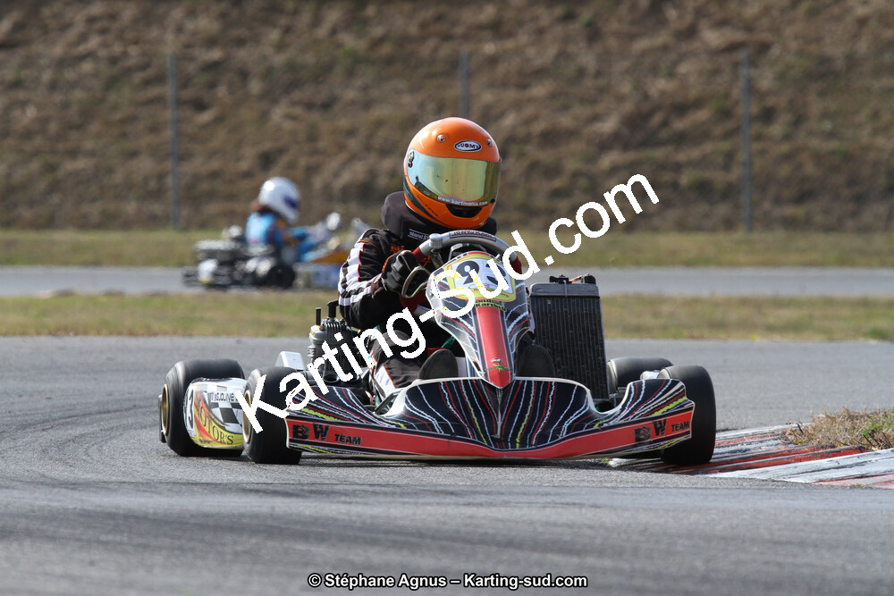 IMG_5257.JPG