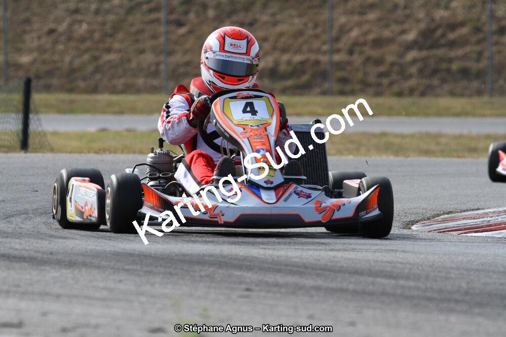 IMG_5260.JPG