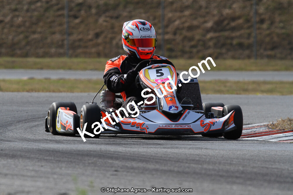 IMG_5262.JPG
