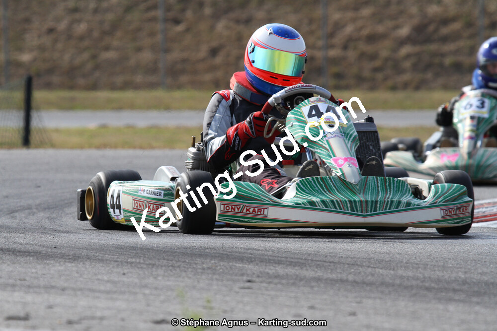 IMG_5266.JPG