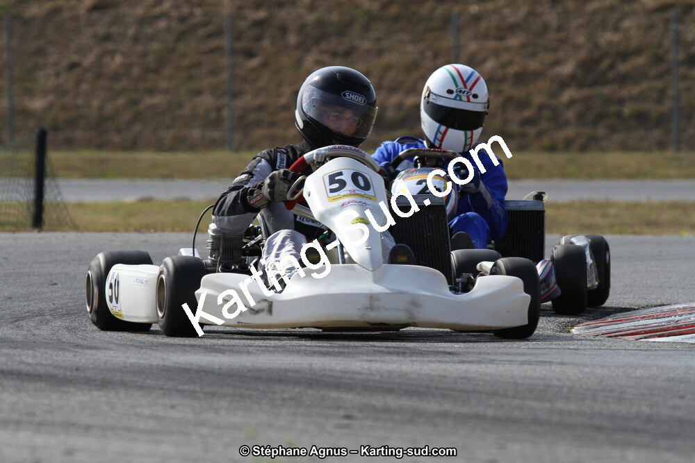 IMG_5269.JPG