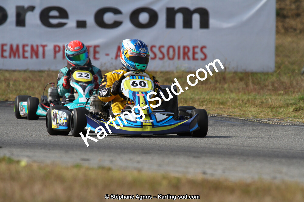 IMG_5270.JPG