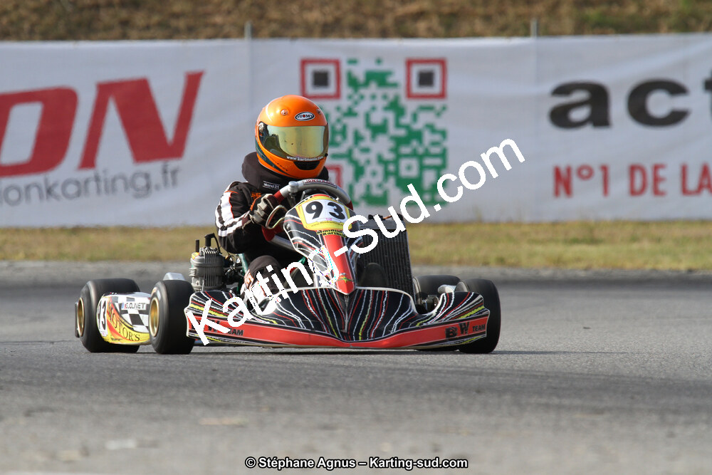 IMG_5282.JPG