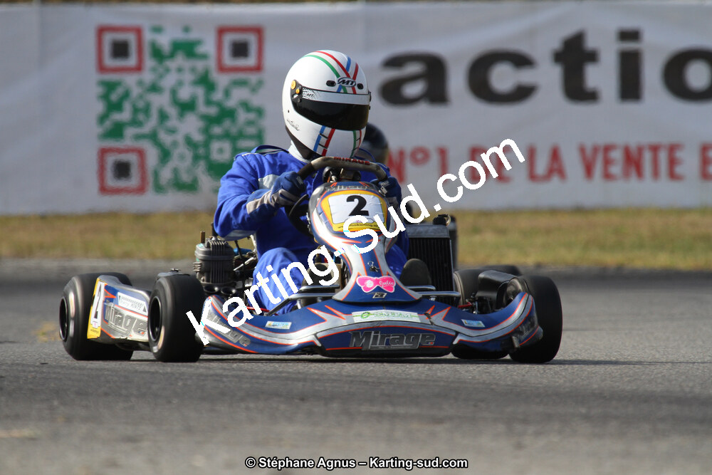 IMG_5293.JPG