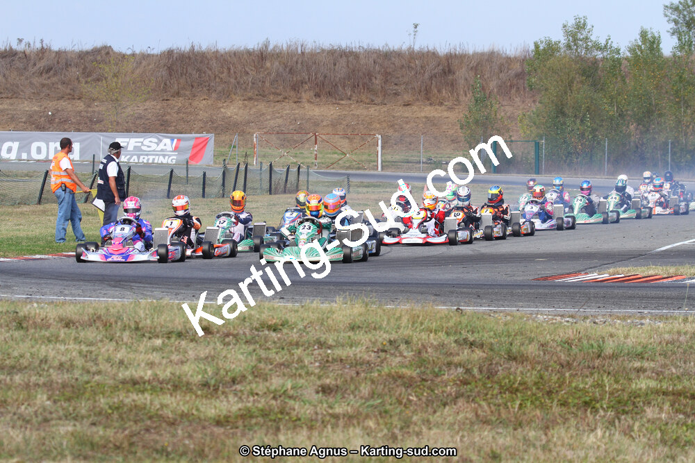 IMG_5295.JPG