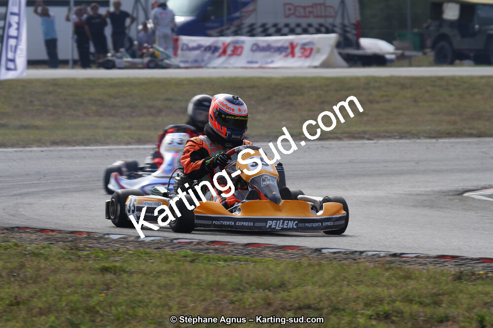 IMG_5311.JPG