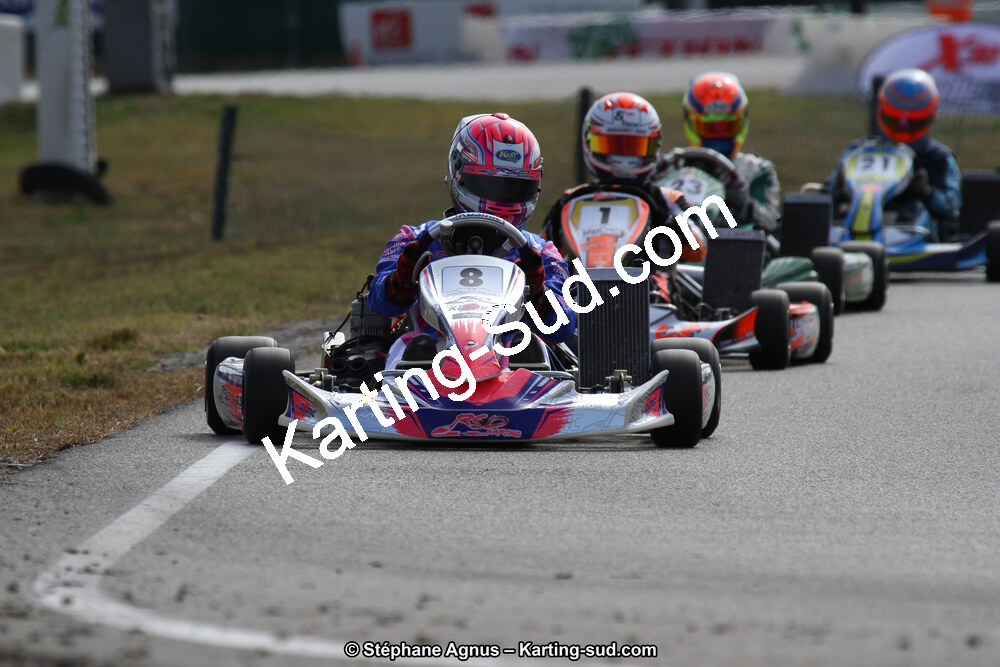IMG_5319.JPG