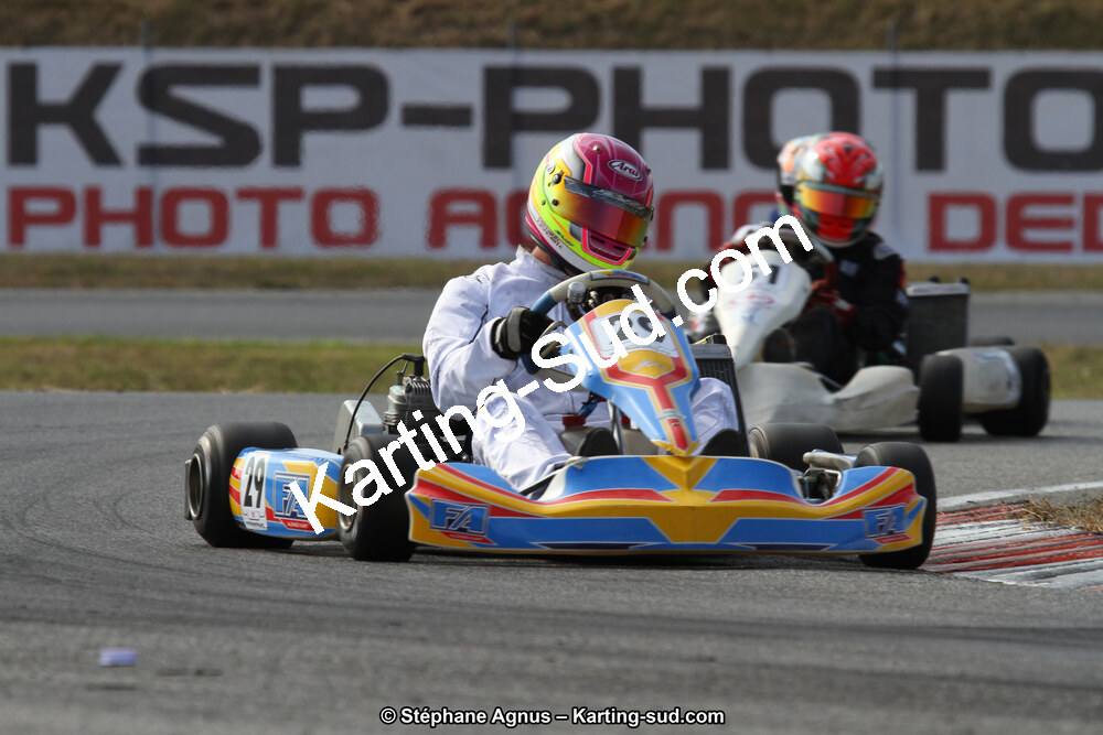 IMG_5341.JPG