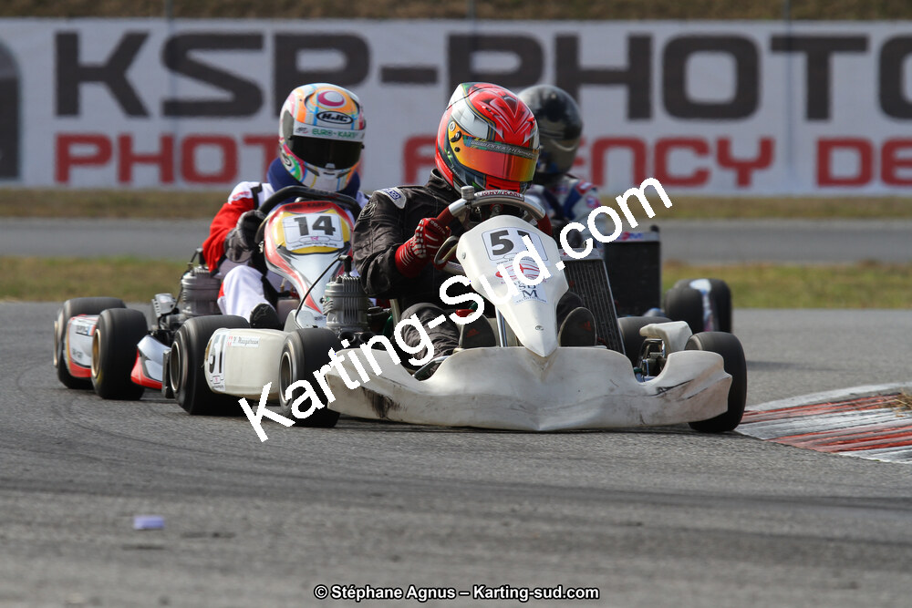 IMG_5342.JPG