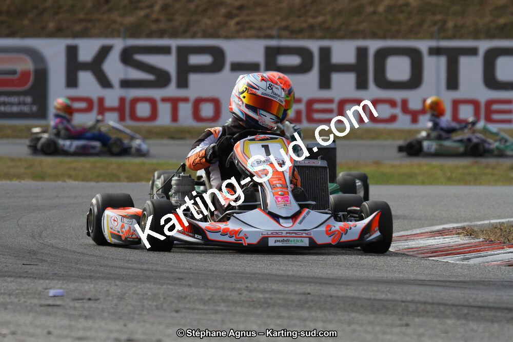 IMG_5349.JPG
