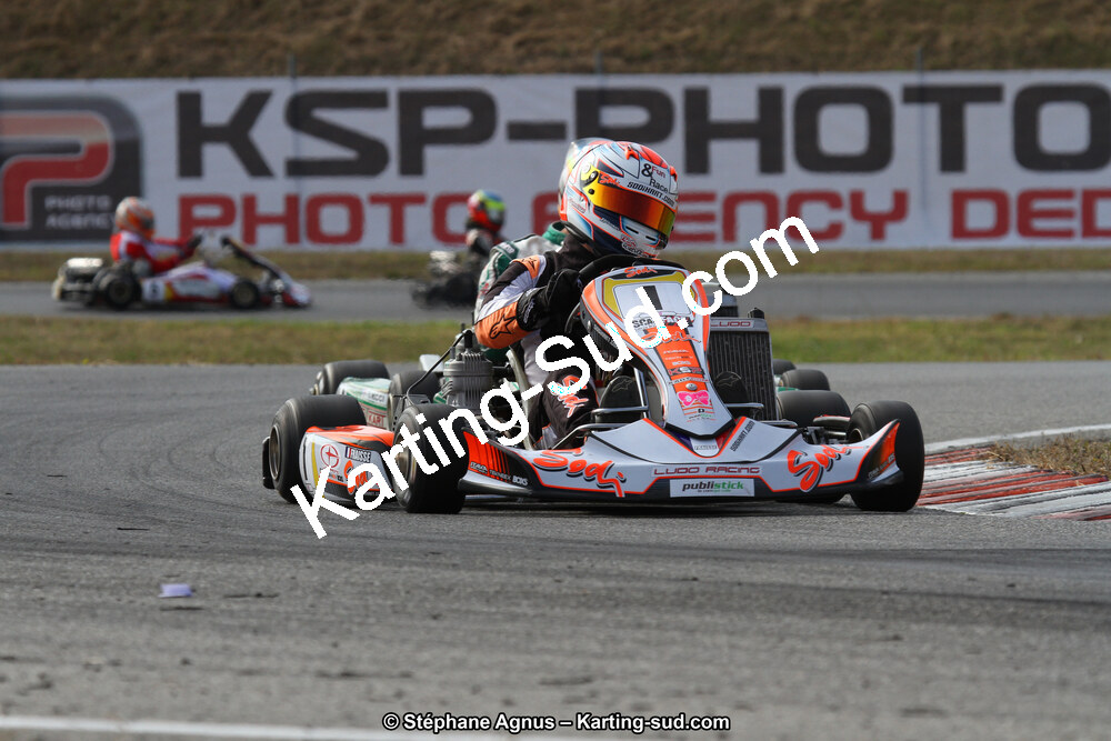 IMG_5368.JPG