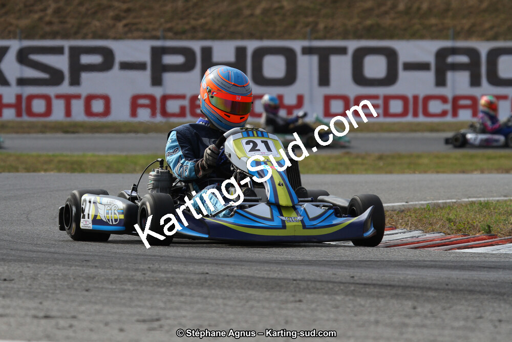 IMG_5369.JPG