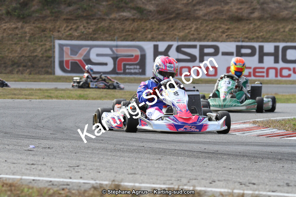IMG_5382.JPG
