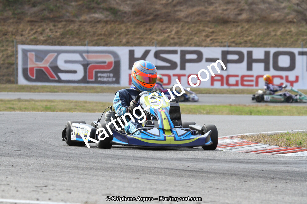 IMG_5383.JPG
