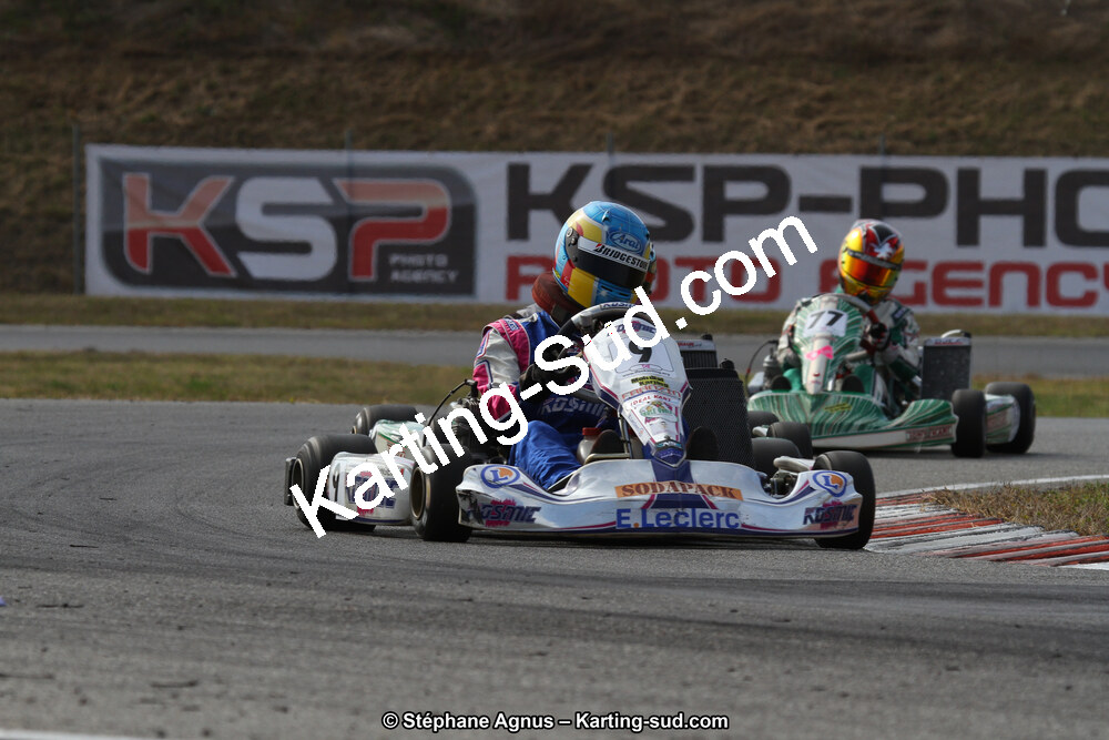 IMG_5387.JPG